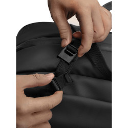 Torba sportowa podróżna Urban