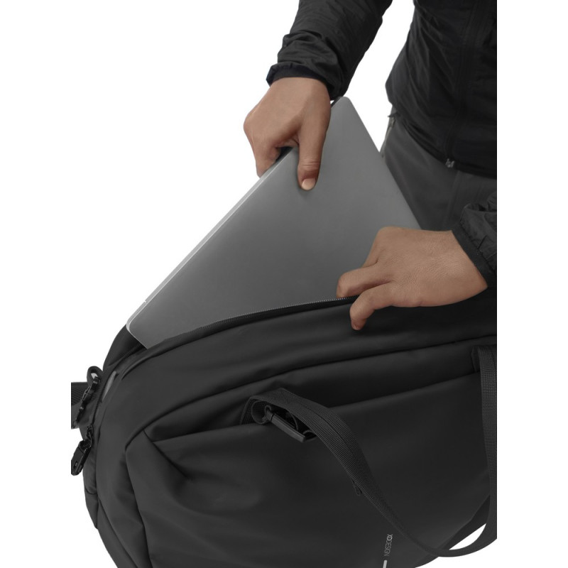 Torba sportowa podróżna Urban