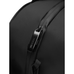 Torba sportowa podróżna Urban