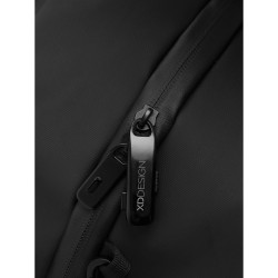 Torba sportowa podróżna Urban