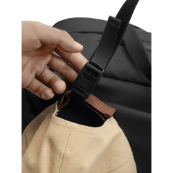 Torba sportowa podróżna Urban