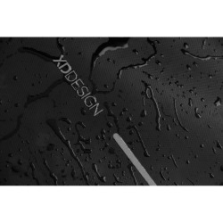 Torba sportowa podróżna Urban