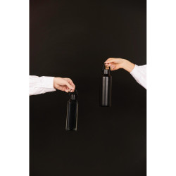 Butelka termiczna 600 ml VINGA Baltimore