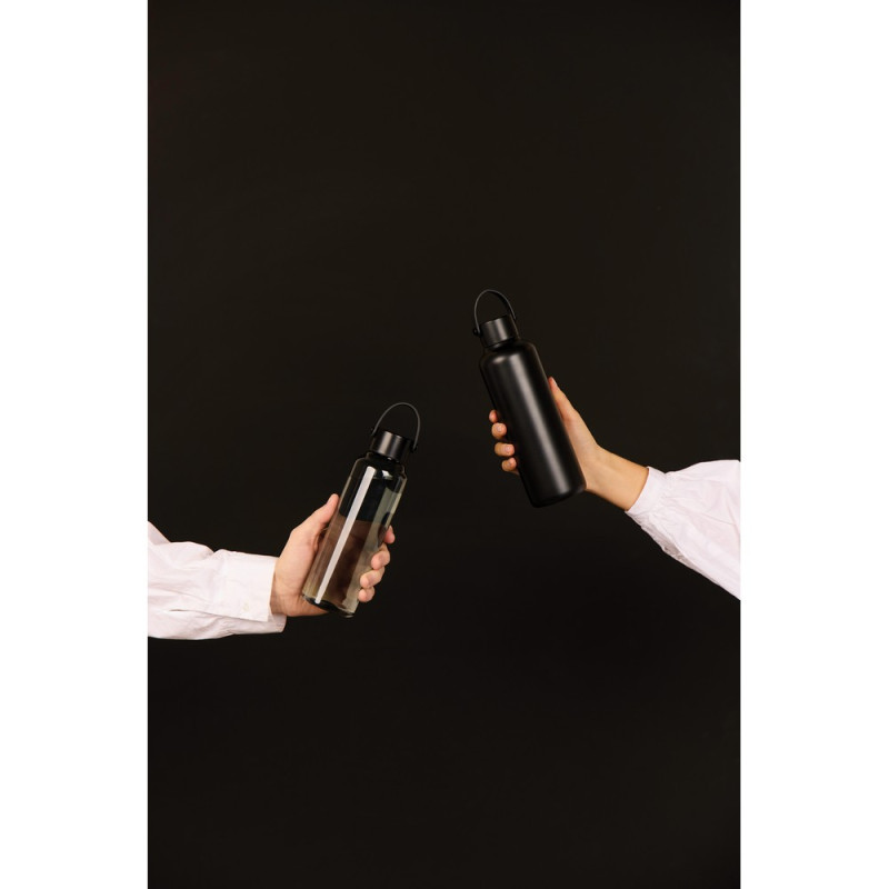 Butelka termiczna 600 ml VINGA Baltimore