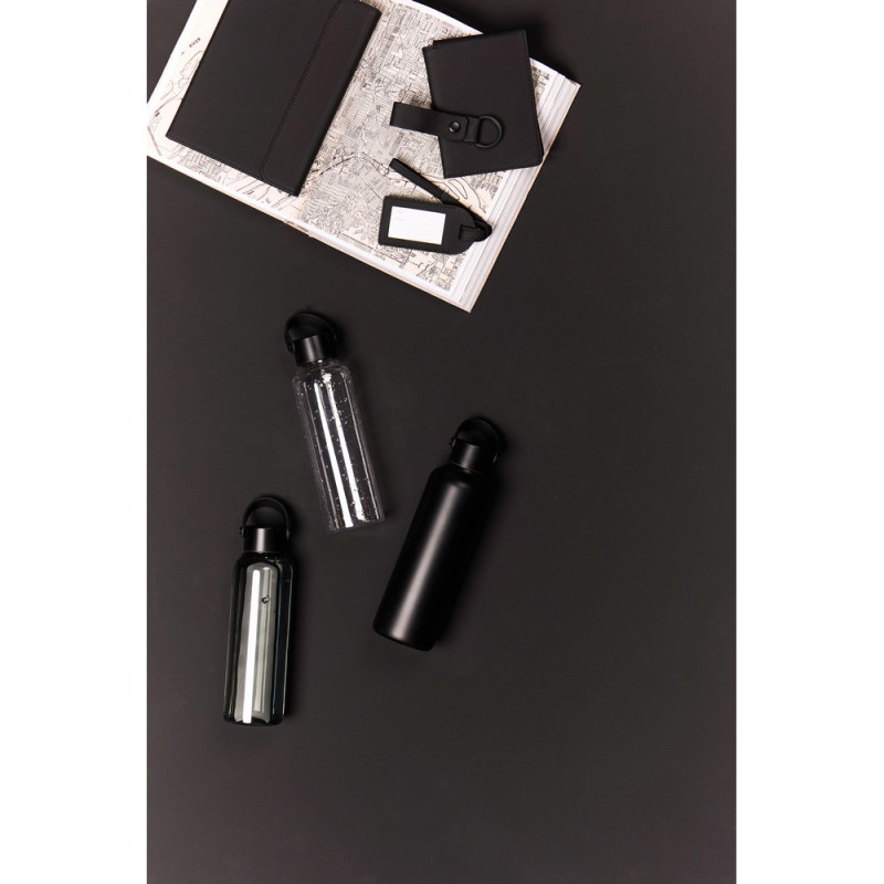 Butelka termiczna 600 ml VINGA Baltimore