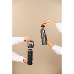 Butelka termiczna 600 ml VINGA Baltimore