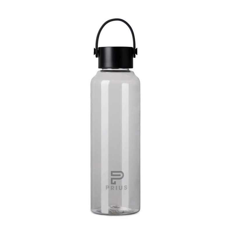 Butelka sportowa 550 ml VINGA Baltimore