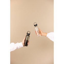 Butelka sportowa 550 ml VINGA Baltimore