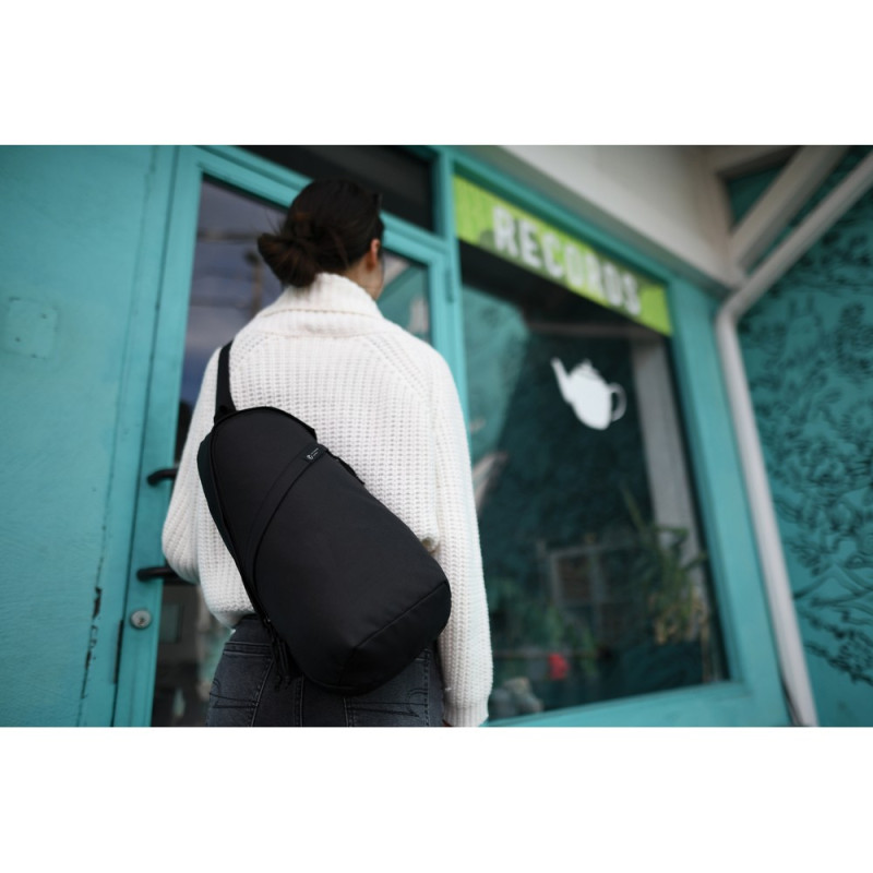 Plecak torba na ramię Renew AWARE™ RPET
