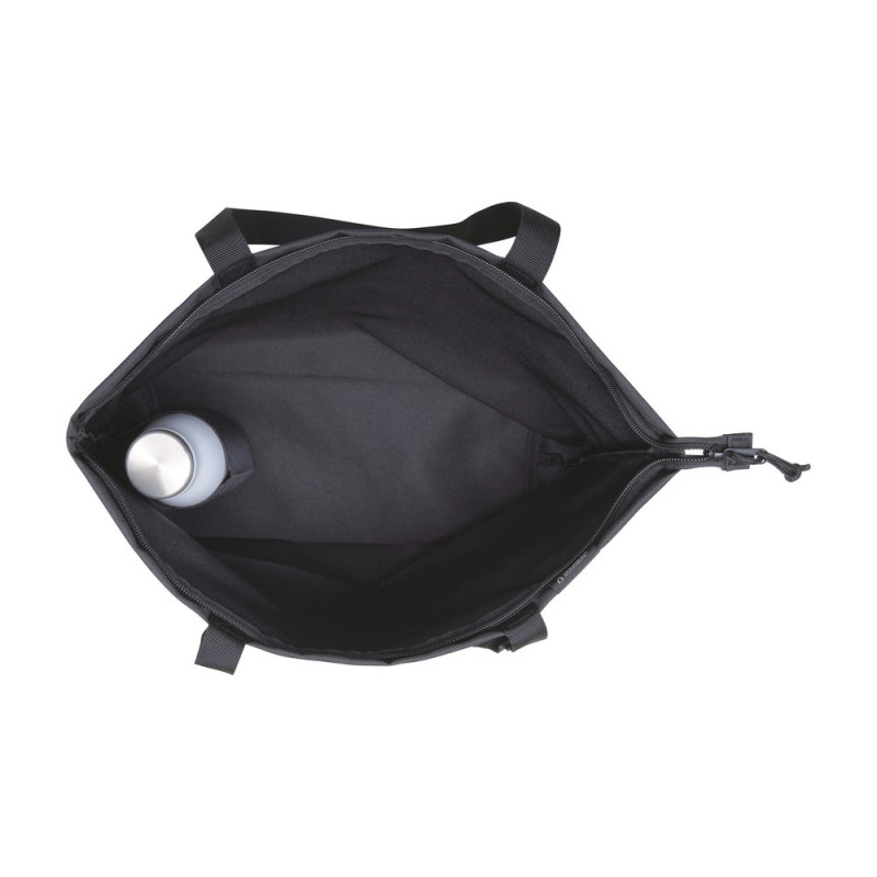 Torba na zakupy Renew AWARE™ RPET