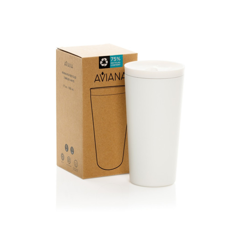 Kubek termiczny 500 ml Aviana™ Rowan