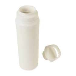 Butelka termiczna 470 ml Aviana™ Rowan