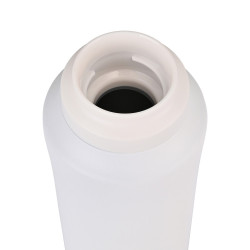 Butelka termiczna 740 ml Aviana™ Rowan