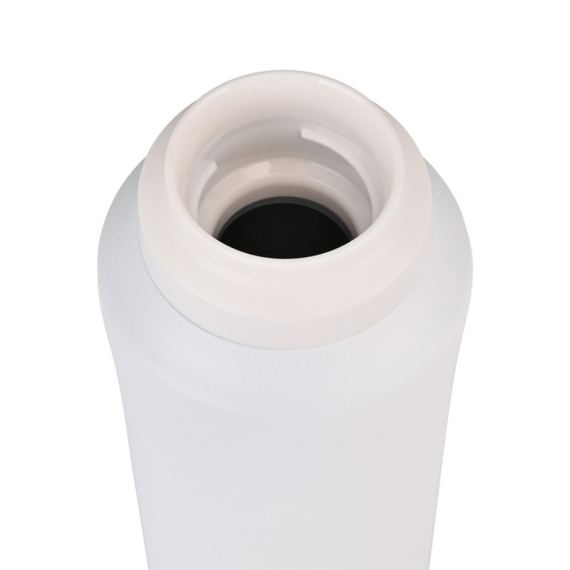 Butelka termiczna 740 ml Aviana™ Rowan