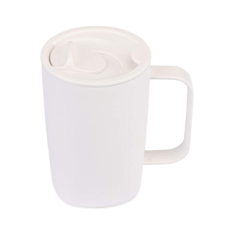 Kubek termiczny 450 ml Aviana™ Rowan