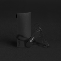 Narzędzie wielofunkcyjne Gear X EDC