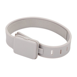 Światełko bezpieczeństwa...