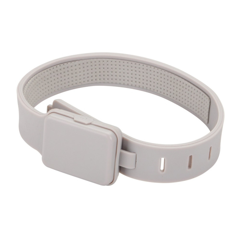 Światełko bezpieczeństwa Lumi Sprint