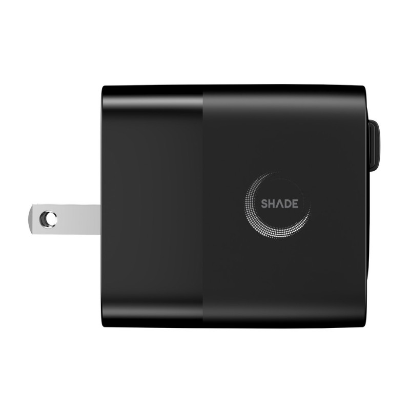 Ładowarka 65W Urban Vitamin Mendocino