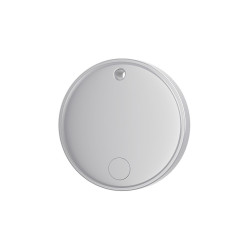 Bezprzewodowy wykrywacz kluczy lokalizator Findmate Dual