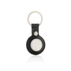 Bezprzewodowy wykrywacz kluczy lokalizator Findmate Dual