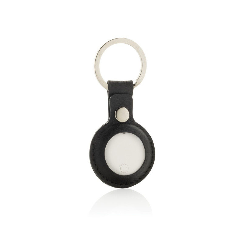 Bezprzewodowy wykrywacz kluczy lokalizator Findmate Dual