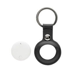 Bezprzewodowy wykrywacz kluczy lokalizator Findmate Dual