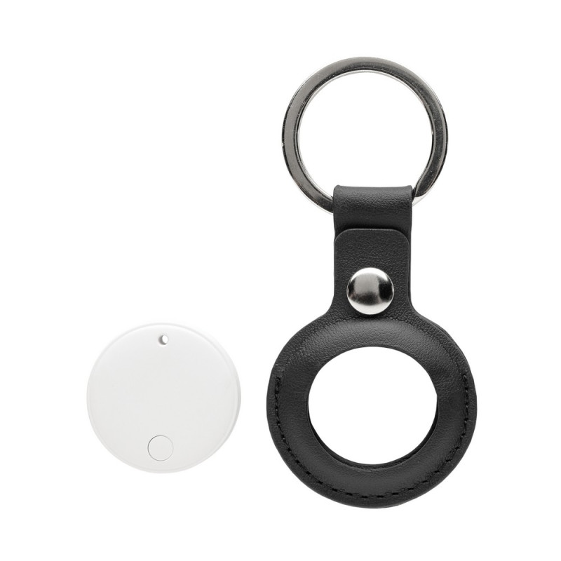 Bezprzewodowy wykrywacz kluczy lokalizator Findmate Dual
