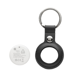 Bezprzewodowy wykrywacz kluczy lokalizator Findmate Dual