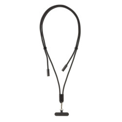 Kabel do ładowania smycz do...