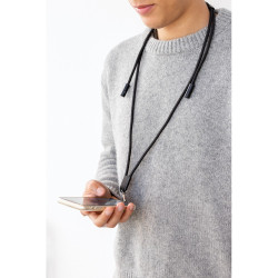 Kabel do ładowania smycz do telefonu LoopAmp