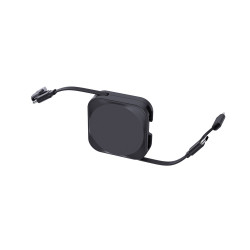 Ładowarka 100W stojak na telefon Urban Vitamin San Jose