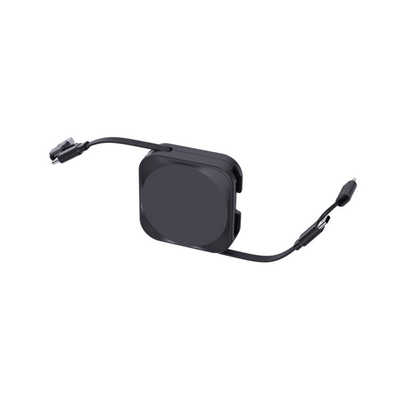 Ładowarka 100W stojak na telefon Urban Vitamin San Jose