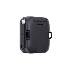 Ładowarka 100W stojak na telefon Urban Vitamin San Jose