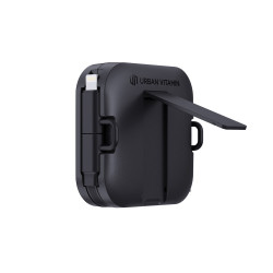 Ładowarka 100W stojak na telefon Urban Vitamin San Jose