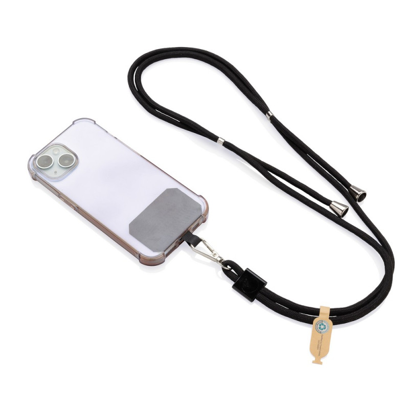 Smycz do telefonu CarryLoop