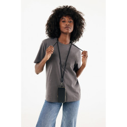 Smycz do telefonu CarryLoop