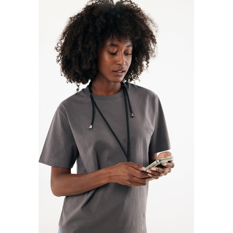 Smycz do telefonu CarryLoop