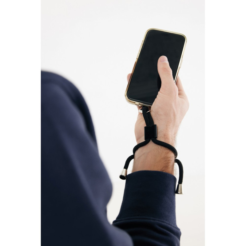 Uchwyt do telefonu CarryLoop