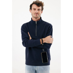 Uchwyt do telefonu CarryLoop