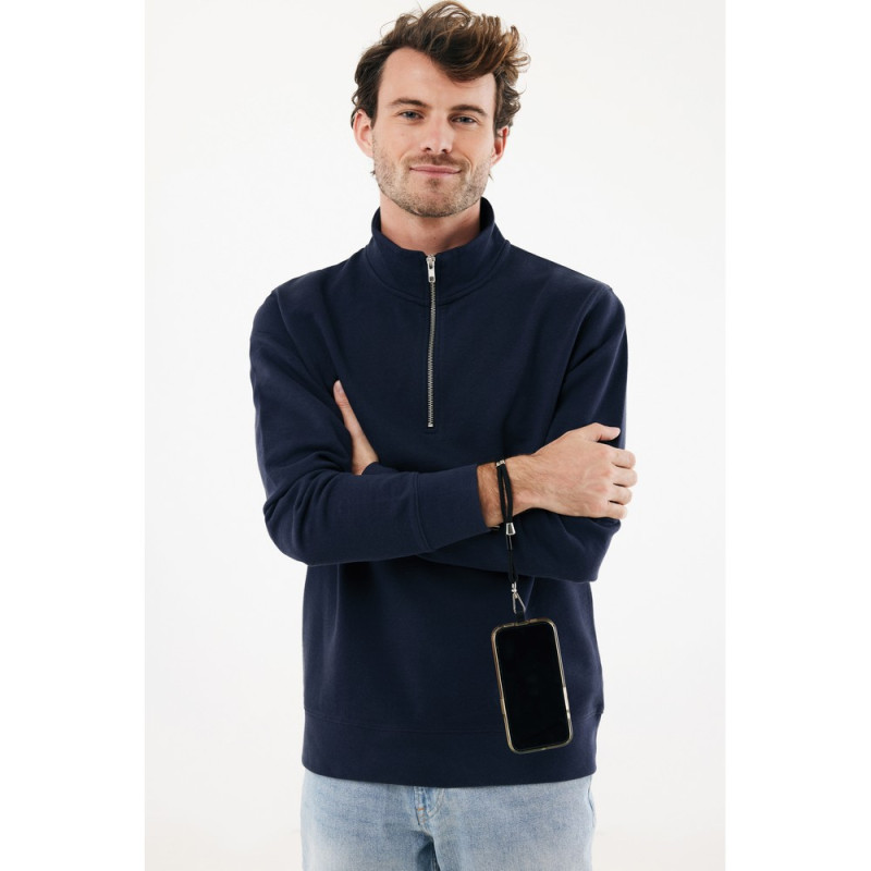 Uchwyt do telefonu CarryLoop