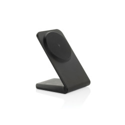 Ładowarka bezprzewodowa 15W...