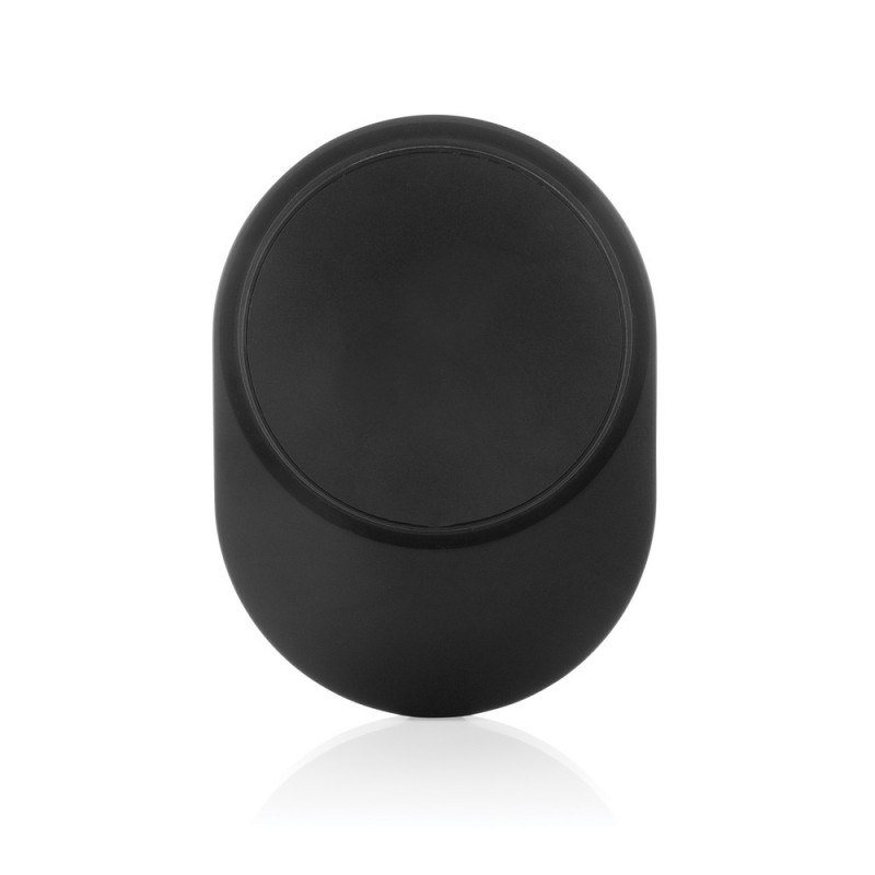 Samochodowy uchwyt do telefonu ładowarka bezprzewodowa 15W