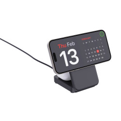 Magnetyczna ładowarka bezprzewodowa 3 w 1 Urban Vitamin