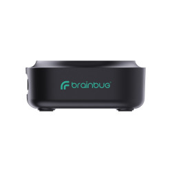 Magnetyczna ładowarka bezprzewodowa 2 w 1 Urban Vitamin