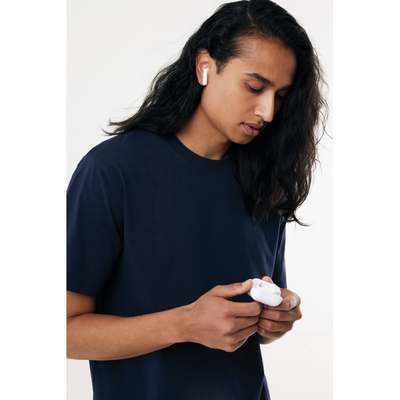 Bezprzewodowe słuchawki douszne Tunevo