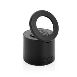 Głośnik bezprzewodowy 3W...