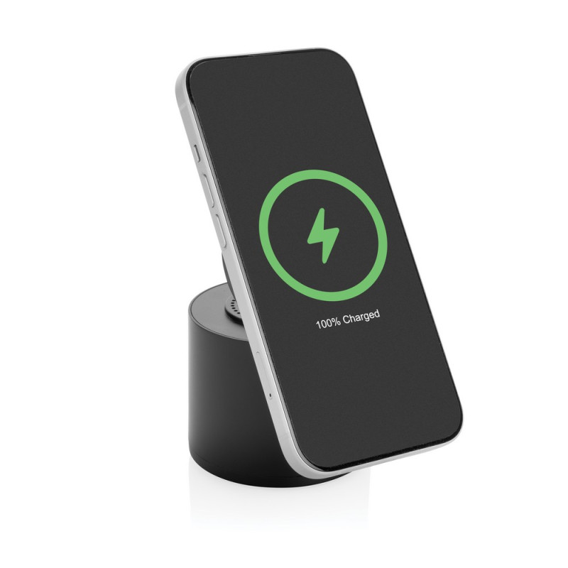 Głośnik bezprzewodowy 3W Magpulse