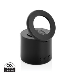 Głośnik bezprzewodowy 3W Magpulse