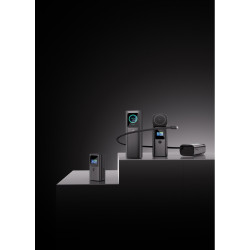 Power bank 10000 mAh Urban Vitamin Campbell